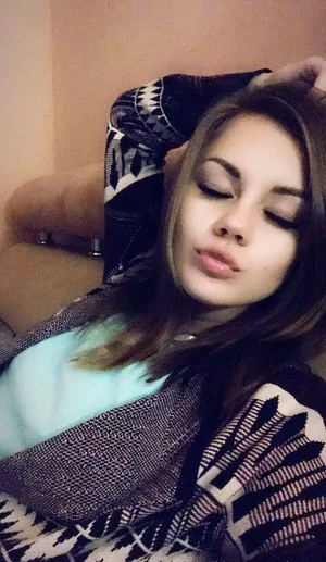 Sylwia