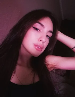 Amber Gold