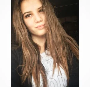 Seksowna Rita