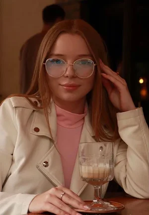 Raissa