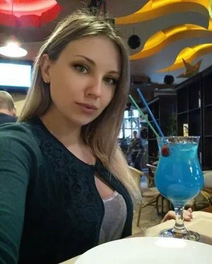 KLARA - nowość!