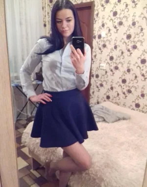 Teresa
