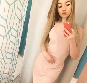 Vip suka
