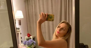 Ala