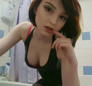 Katarzyna