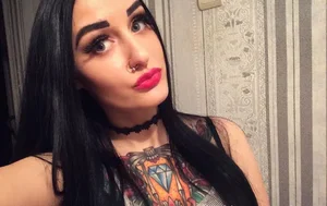 Lena