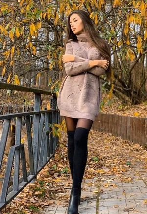 Pati de lux