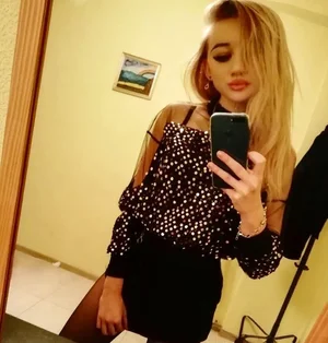 Vip suka