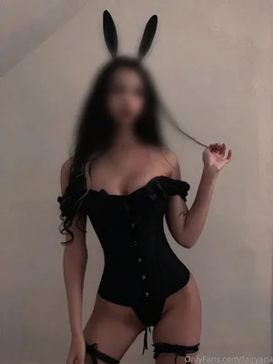 EmilkaSex