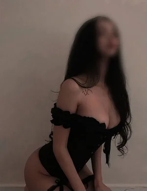 EmilkaSex