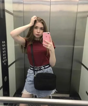 Sex przy porno