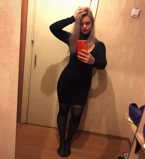 Analny orgazm