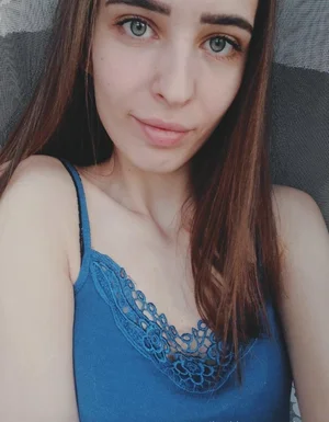 Paulinka