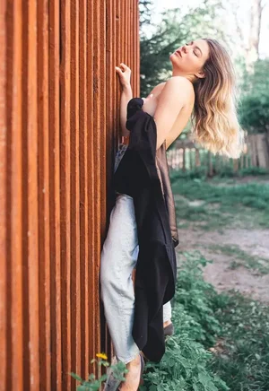 Kate