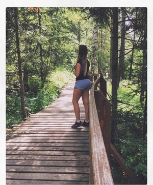 Amazing Body