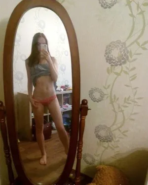 Malinka
