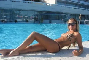 Anna Maria