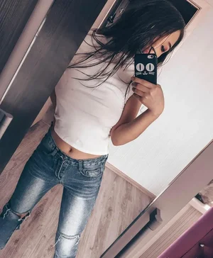 Ida
