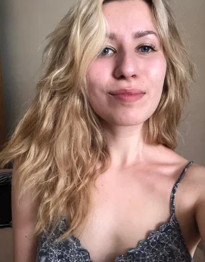 Maria Paradise