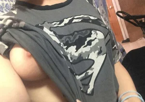 Casandra