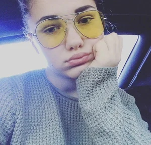 Taisa
