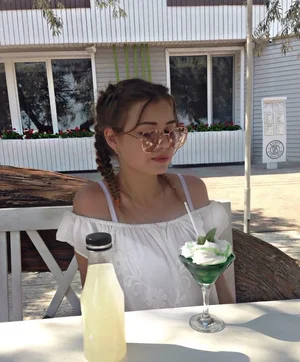 Majka