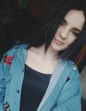 Mirosława