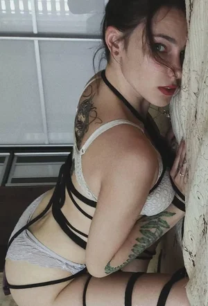 Kamila