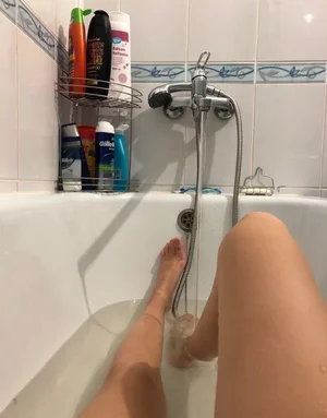 Stefania