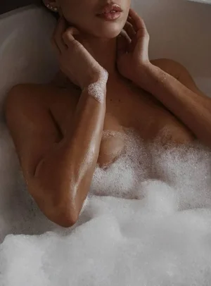 Fajna dupeczka