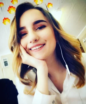 Teresa