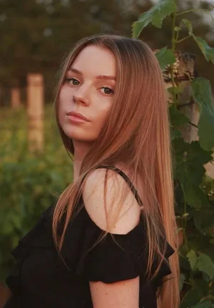 Raissa