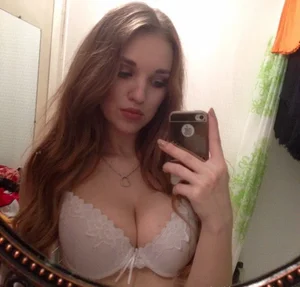 Gabrielle