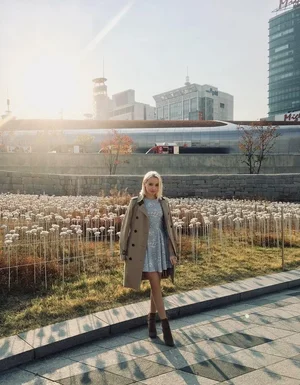 Kamilka