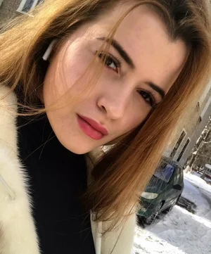 Lizanie tyłeczka