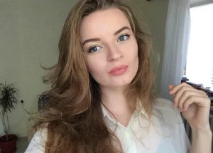 Ciało do ciała