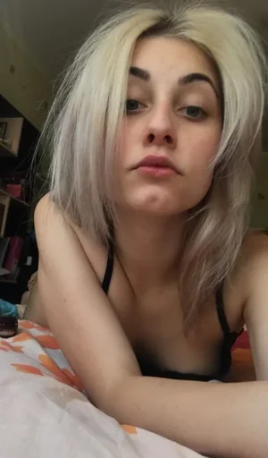 Roksana