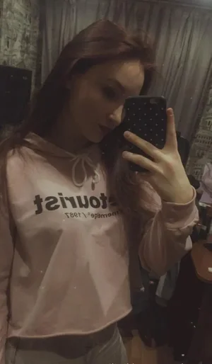 Cytrynka