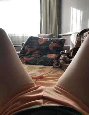 Klaudia