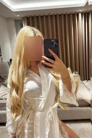 Oskana