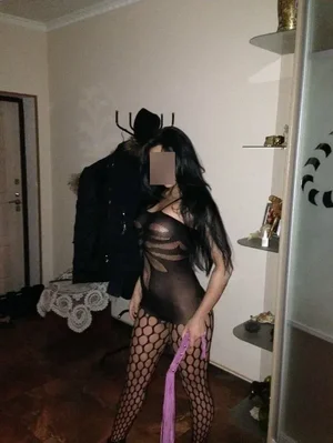 Eva