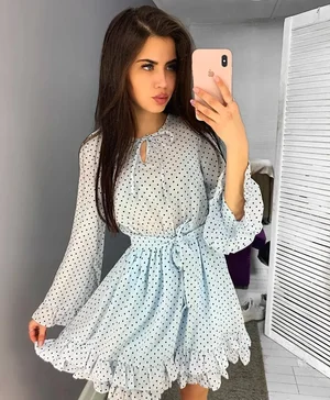 Mellisa