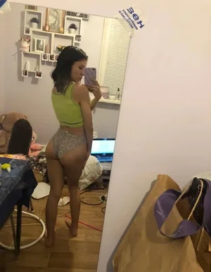 Nowa Ewa