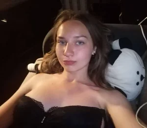 Anna
