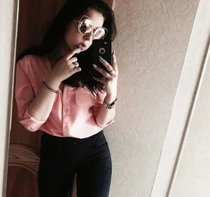Ciasna muszelka