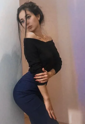 Sendi