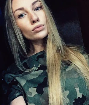 Lizanie tyłeczka