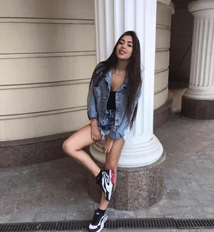 Roksa