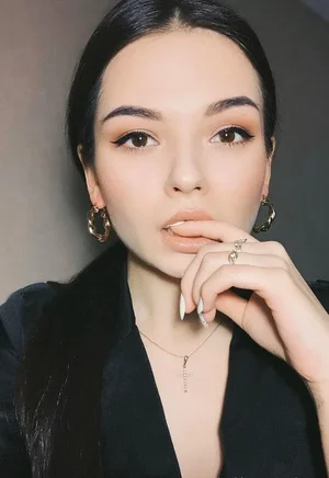 Dziewczyna do towarzystwa
