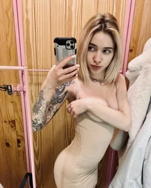 Bella Donna